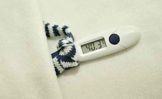 fever-gb256575f7_640