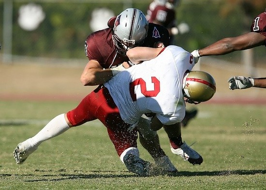 american-football-gfce6a43b5_640