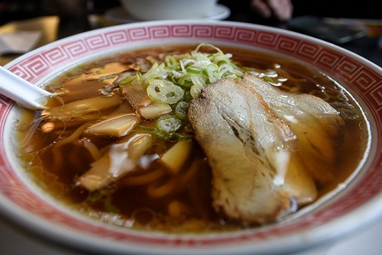ramen-g9cfd6aa68_640
