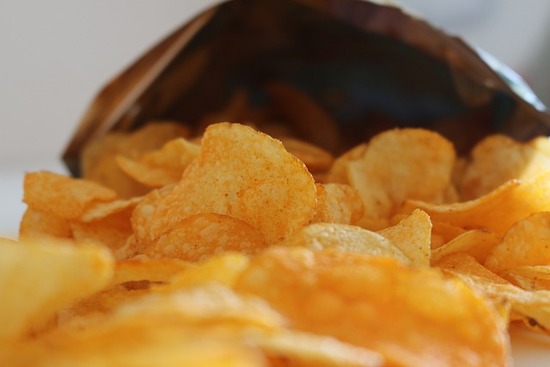 crisps-g7299115c7_640