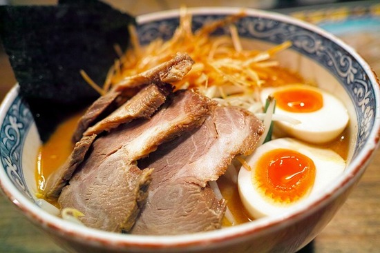 ramen-g78354784b_640