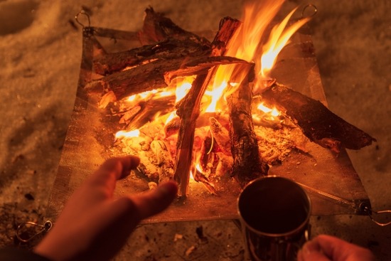 8c38be337ab9c5e58188c84a046421c2_s