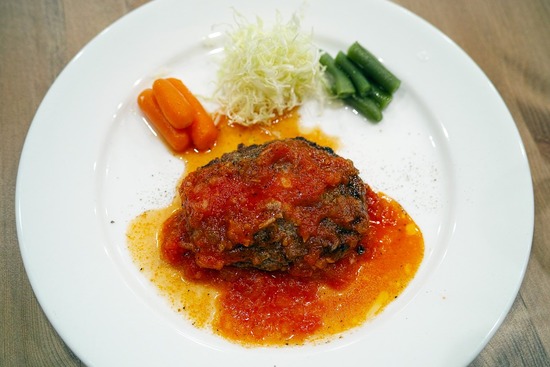 restaurant-1788847_960_720