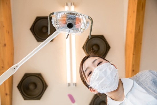 ed0e8af63fafab63346074e62482175e_s