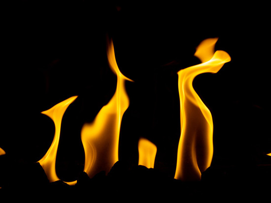 PAKU2028fire2041_TP_V4