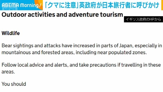 58a74739-47ab-47ff-a47e-19215ceacbce_co