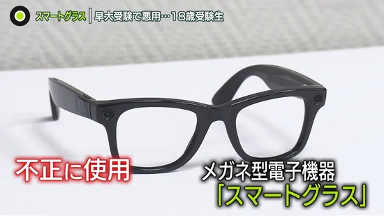 d6f57tgy8hu