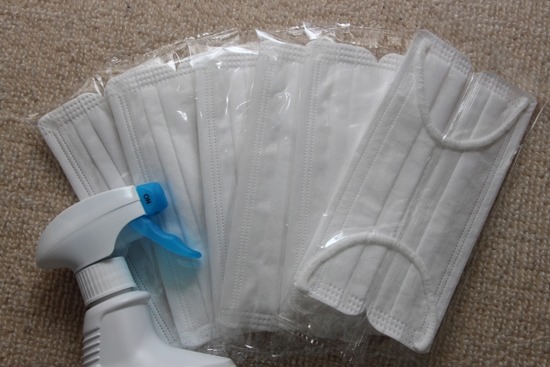 0ccf9e9f69a806e624cddb97df953949_s