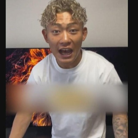 aaf5cec0-6406-4e3a-94a9-decacd2c3def