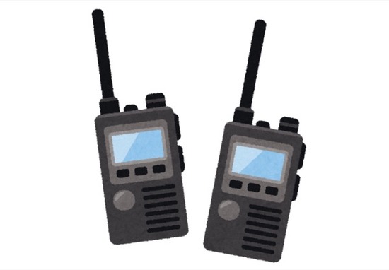 スクリーンショット 2022-03-03 17.26.26のコピー