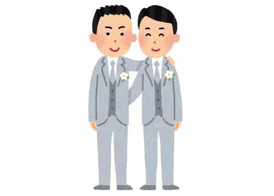 スクリーンショット 2024-06-19 8.20.39