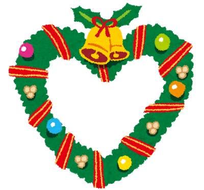 th_christmas_wreath_heart
