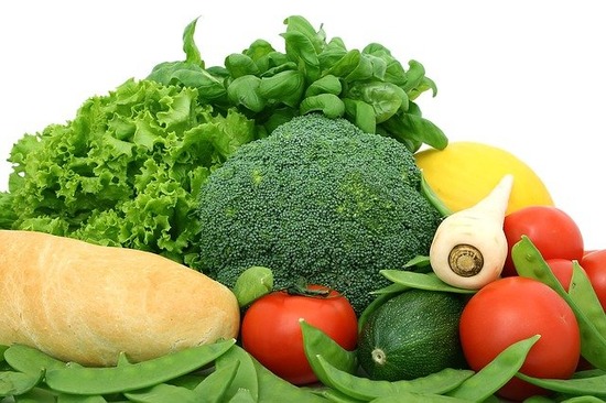 vegetables-ga8001baee_640