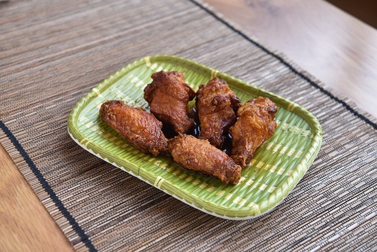 asian-chicken-wings-gb4a397278_640