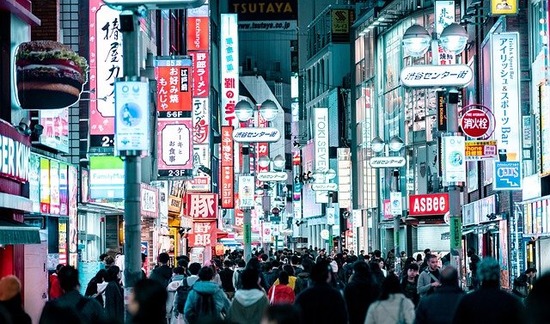 tokyo-g5c063c9da_640