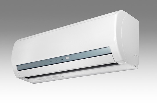 air-conditioner-g79302e556_640