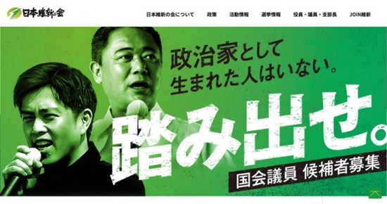 ybuhijokp 中
