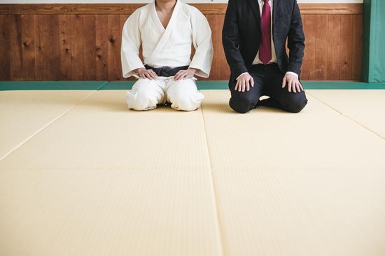 JUDO458A8312_TP_V4