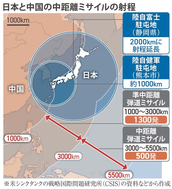 7bac5a29-1c70-4c85-a36f-b51aa341470a_co