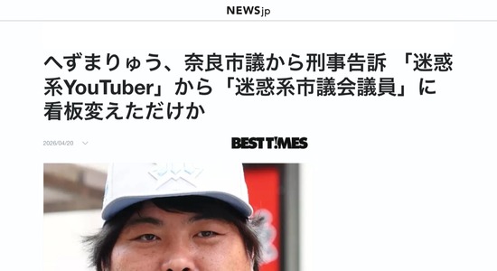 1b1b6d93-67ef-41d9-8759-e702bf2f3d3c_co