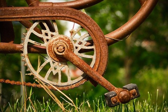 bicycle-crank-4332223_640