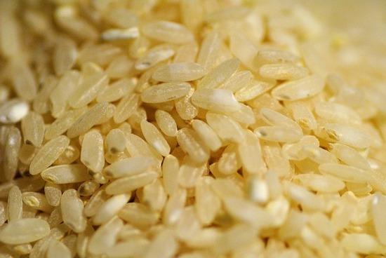 rice-316532_640