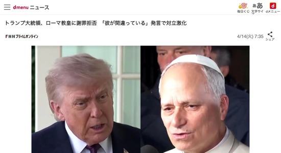 119b2bbb-460a-490a-b26e-8d05f27e5689_co