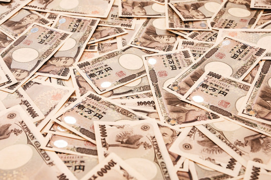 大金1
