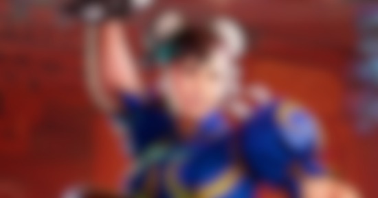 chun-li-1_のコピー