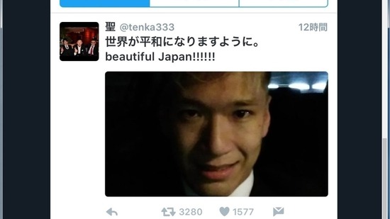 20171214-00079303-roupeiro-000-6-view