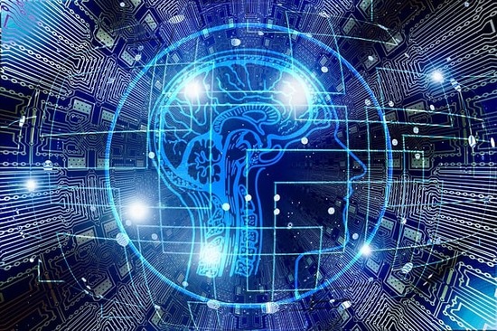 artificial-intelligence-g5179f6cf6_640