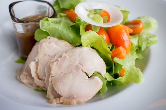 salad-1373504_960_720
