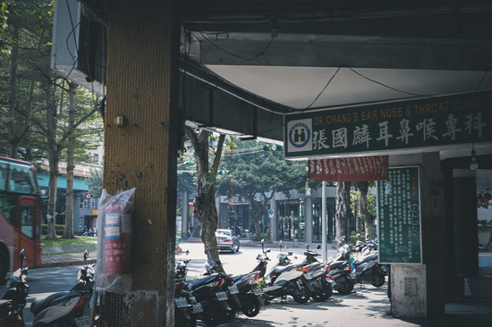 yukitaiwanSDIM0663_TP_V4