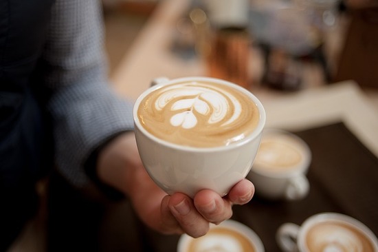 latte-art-g5819dd665_640