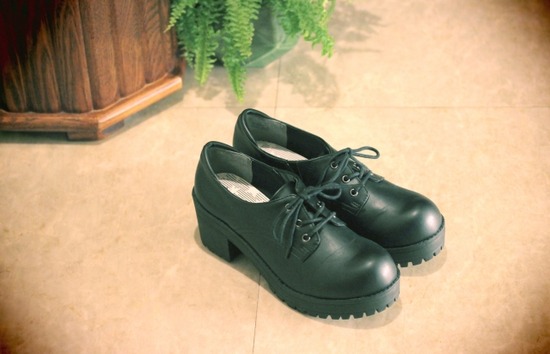 811efeba2cbaedcfdec36da475b8ce82_s