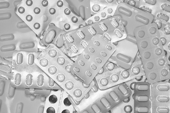 medicine-1851178_640