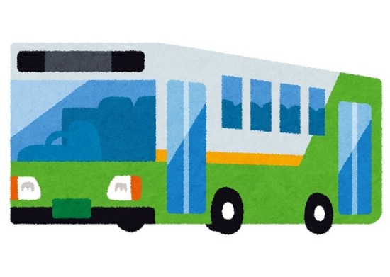 car_bus_のコピー