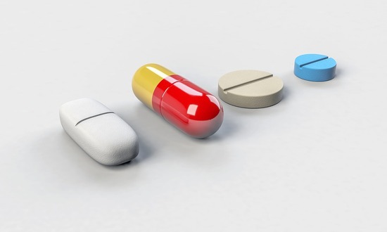pill-1884775_960_720