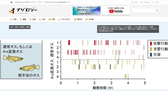 ce0f72a5-1d15-4886-9013-4238b4f80164_co