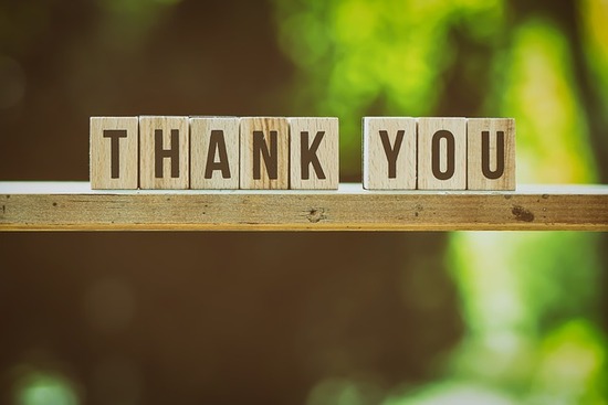 thank-you-g4f5688661_640