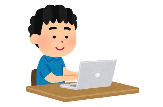 スクリーンショット 2024-05-20 7.30.26 中