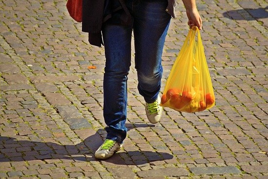 shopping-gd83550352_640
