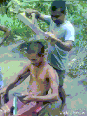 BGAn2JF