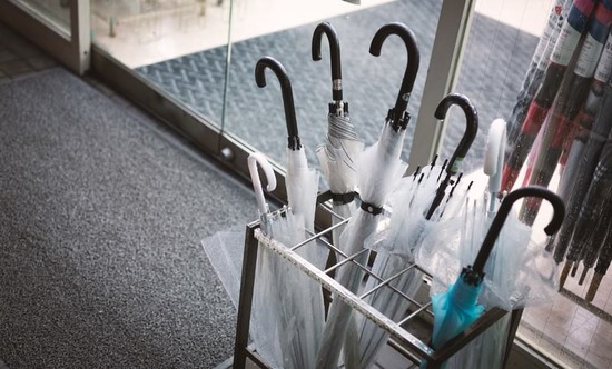 PAK77_konbininobinirugasa_TP_V4