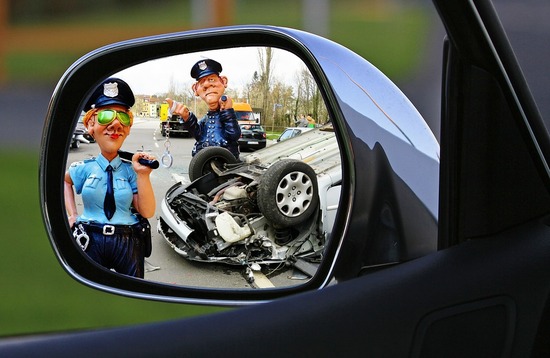 accident-1497298_960_720