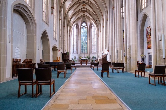 church-5448852_640