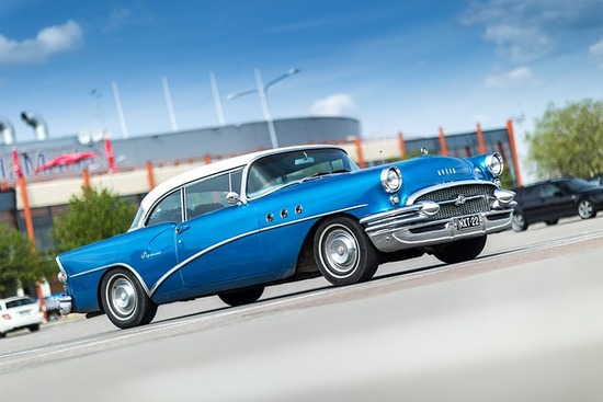 buick-g57038ec1e_640