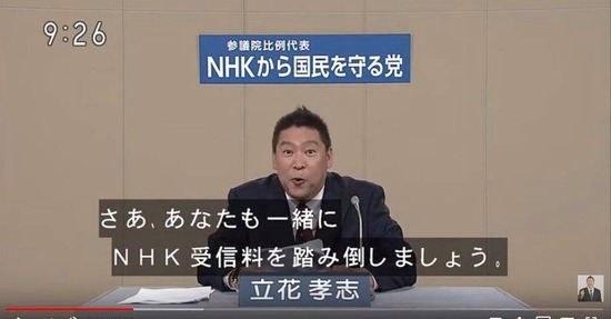 resize-1-1-e1564133954392