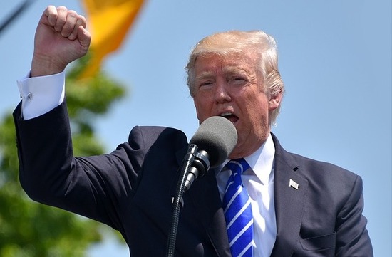 trump-2546104_1280