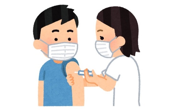 スクリーンショット 2022-09-15 5.31.51のコピー